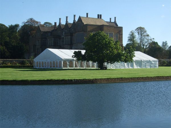 wedding04